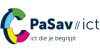 Logo_PaSav_ict_2020_RGB_Authy